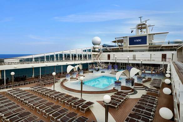 MSC Cruises MSC Poesia Coral Bay 1 ©MSC Rights - Ivan Sarfatti.jpg